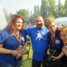 Parázs-varázs képekben