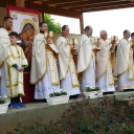 Máriapócsi búcsú és zarándoklat