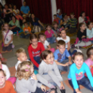 Castrum Művészeti Napok