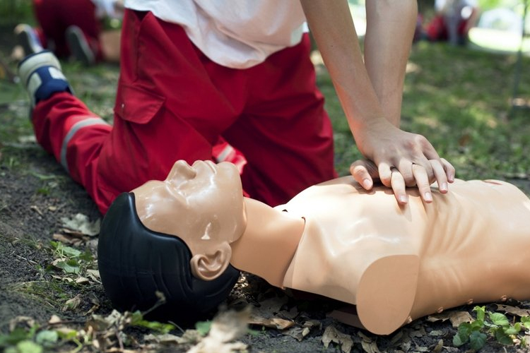 Guiness rekord- hajrá Dunaújváros!