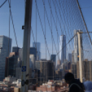 A Dunaújvárosi Egyesített Kórus New York-ban