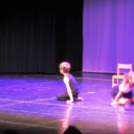 Jószolgálati jubileum