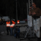 Gyereknap- képekben