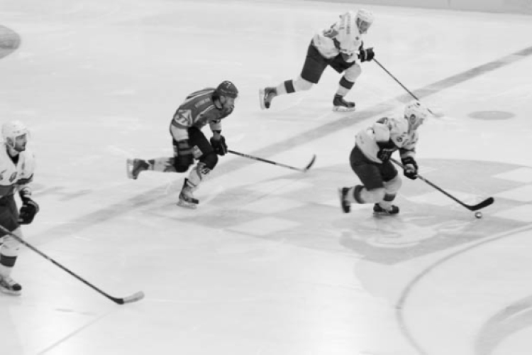 Fölényes győzelem az FTC ellen