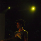 ifj.Dráviczki Márton felvételei a Parázs-Varázs színpadáról