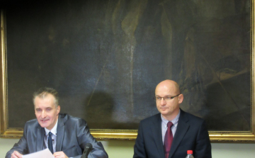 Dunaújvárosi Egyetem