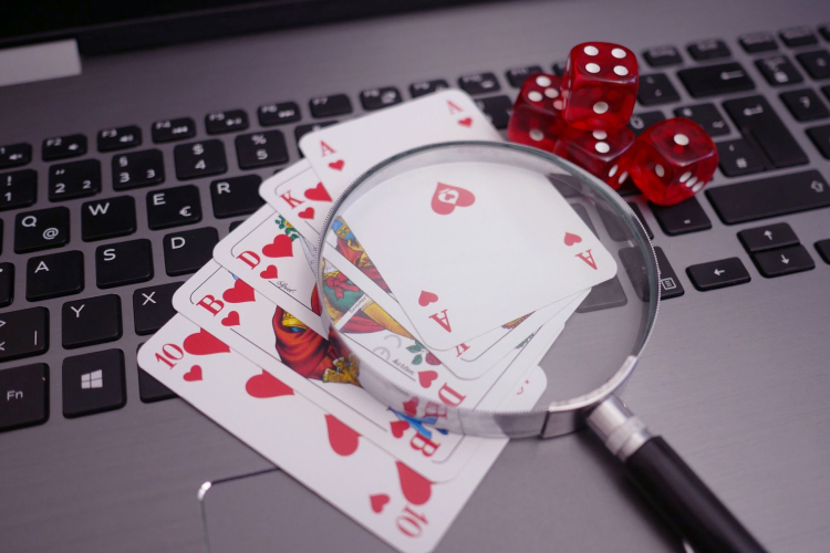 Hogyan szabályozzák az online kaszinókat Magyarországon