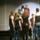 Ádámok és Évák ünnepe