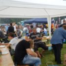 Parázs-varázs 2013-2.rész