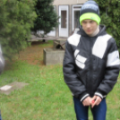 Nyuszis kézműves tábor az MMK-ban