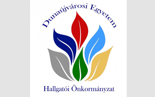 Hallgatói Önkormányzat Küldöttgyűlés- és elnökség választás a DUE-n