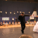 Bánki szalagavatója