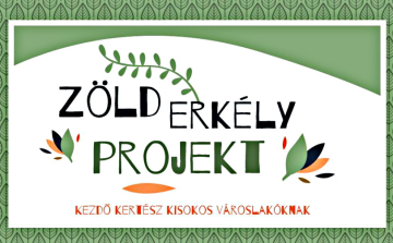 Erkélydíszítési tippek