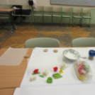 Szakmák éjszakája