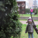 Nyuszis kézműves tábor az MMK-ban