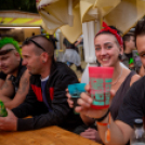 Rockmaraton- Szentkuti Tamás felvételei