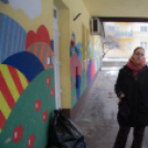 Környezettudatosság a főiskolán