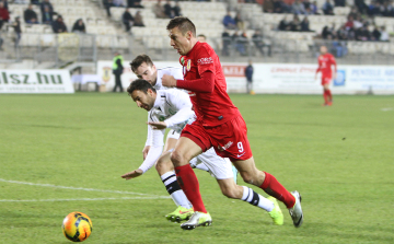 Legyőztük a Paksot is!