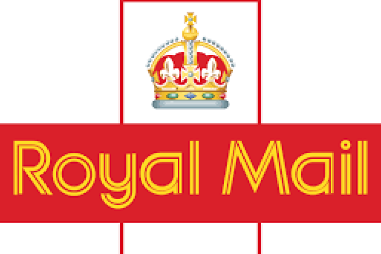 Cseh milliárdos vásárolhatja meg a brit királyi postát