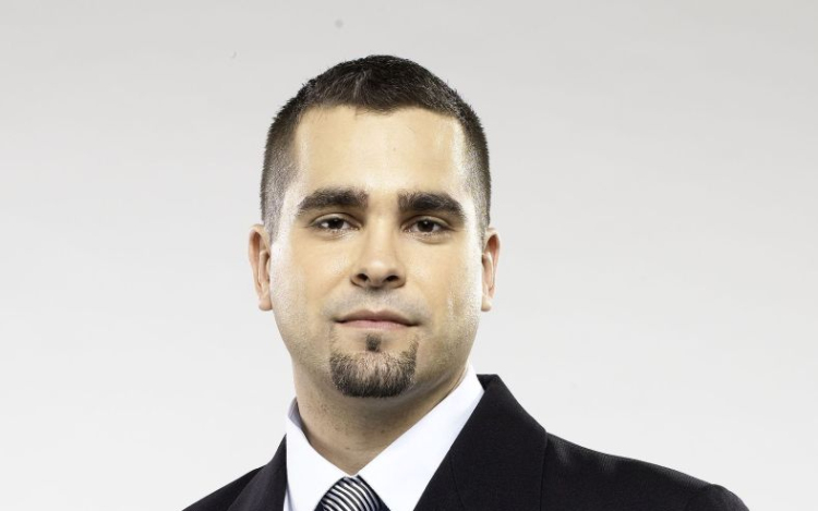 Kedvezményes vásárlással zárt a Jobbik