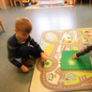 Bölcsi fősulisoknak