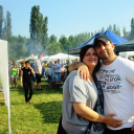 Parázs-varázs képekben