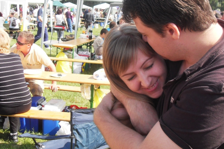 Jön a Paárázs-varázs