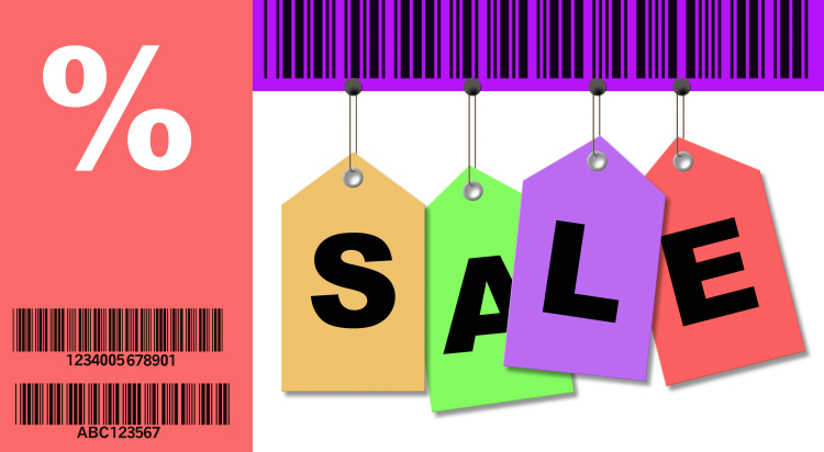 Eladó iparterület Kulcson