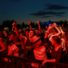 EFOTT (Szombat) Somogyi Kata