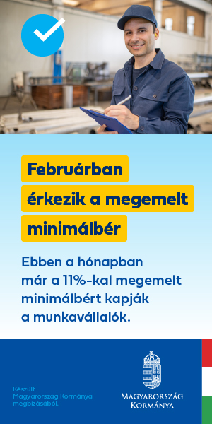 ekr minimálbér 300x600